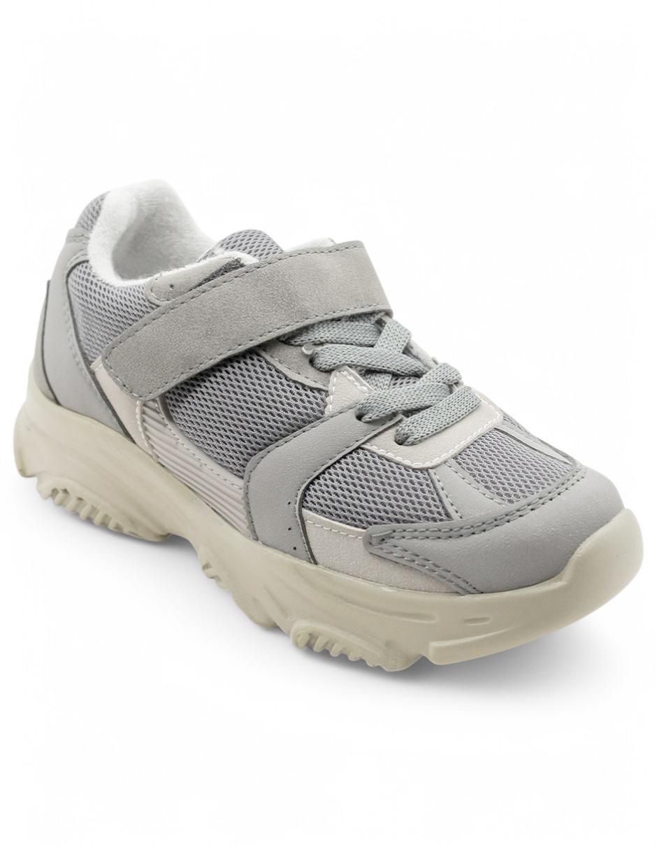 Tenis para niño Tenis para niño