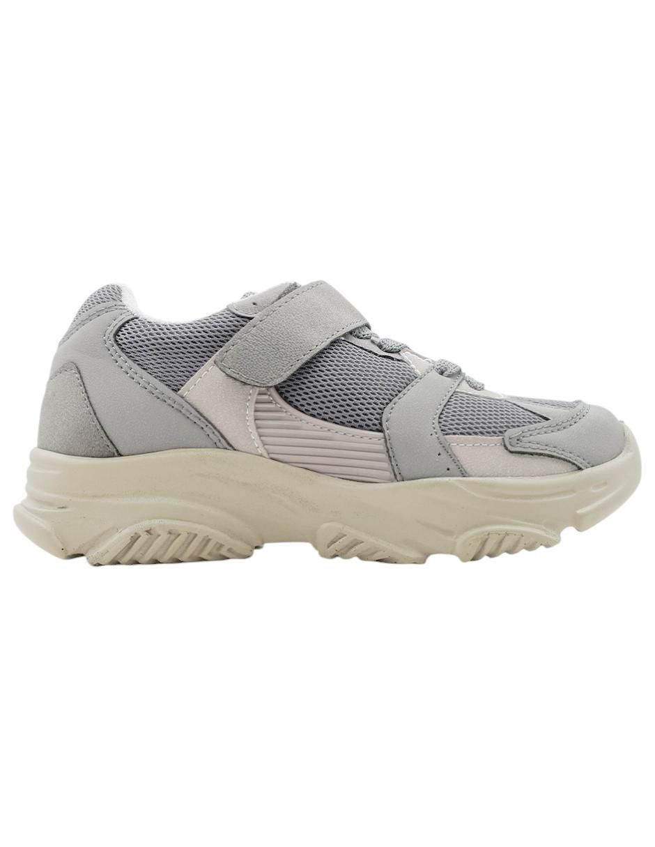 Tenis para niño 2