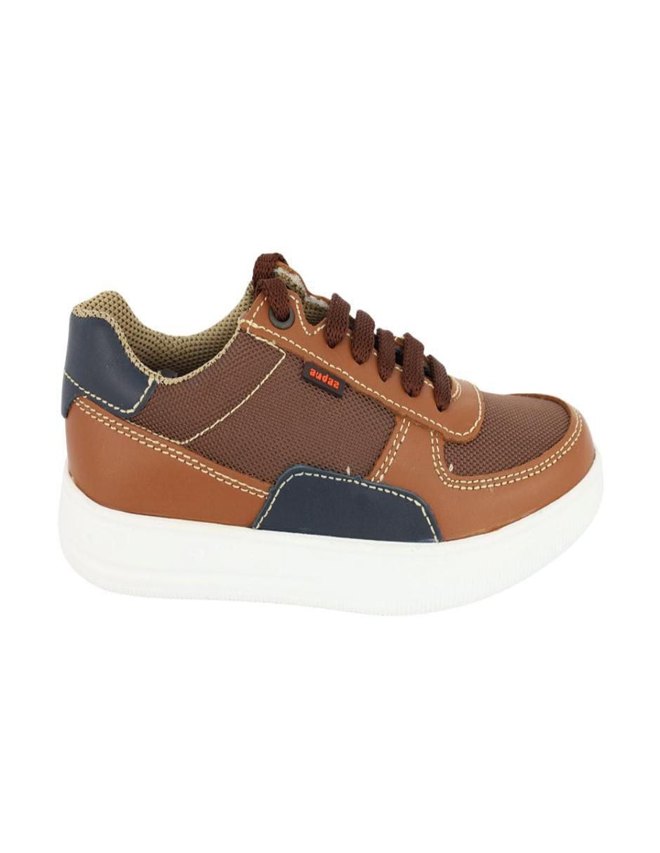 Tenis para niño Tenis para niño