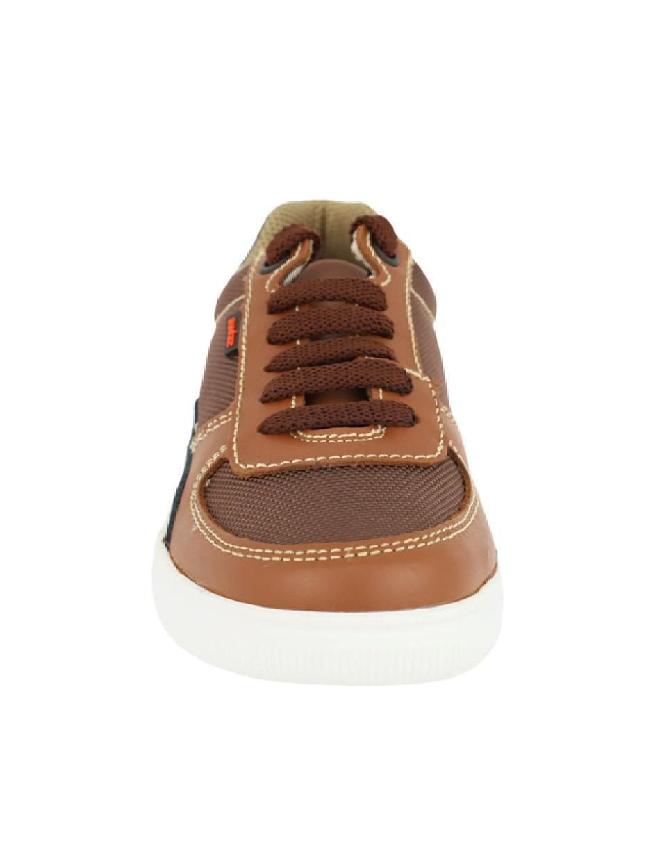 Tenis para niño 3