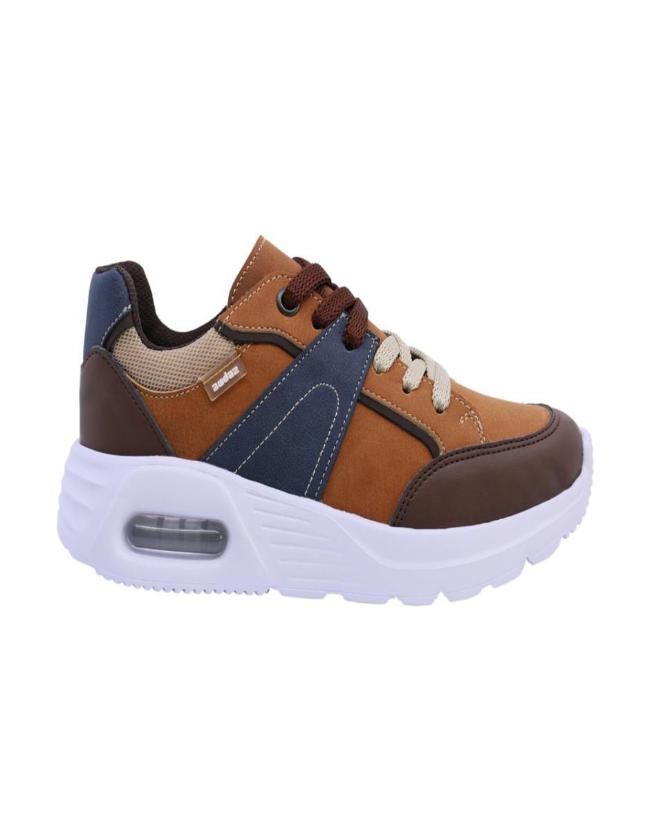 Tenis para niño 1