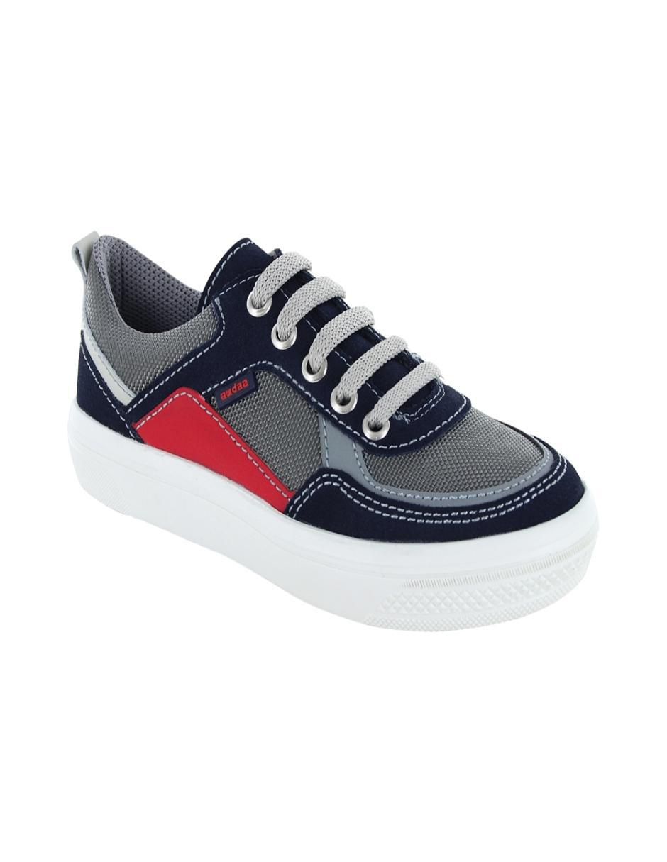 Tenis para niño 2