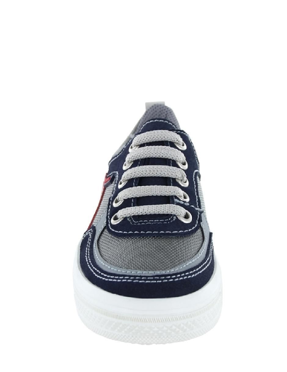 Tenis para niño 3