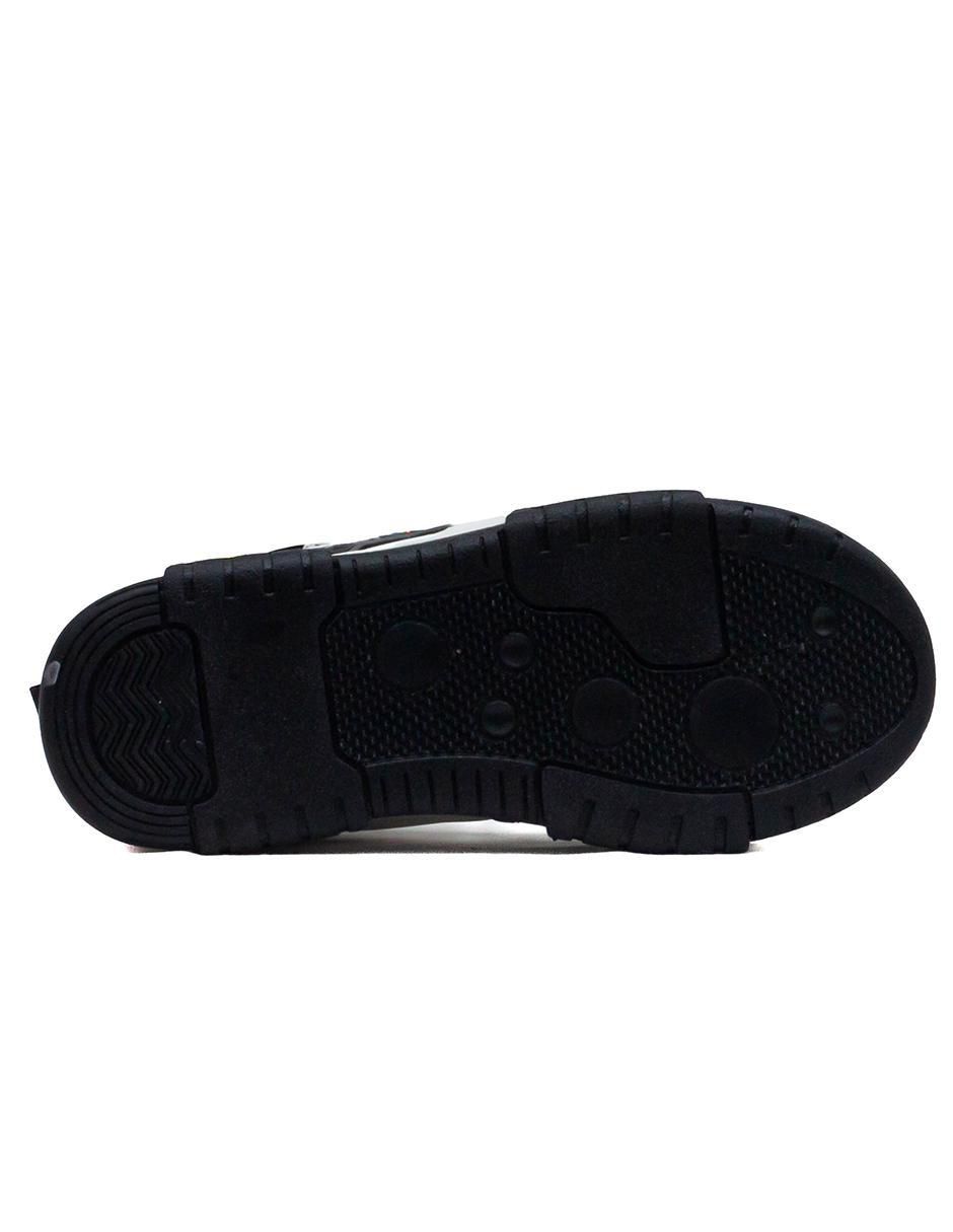 Tenis para niño 4