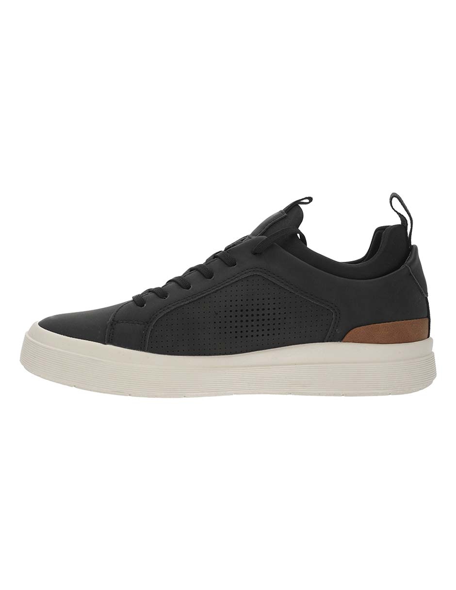 Tenis para niño 2
