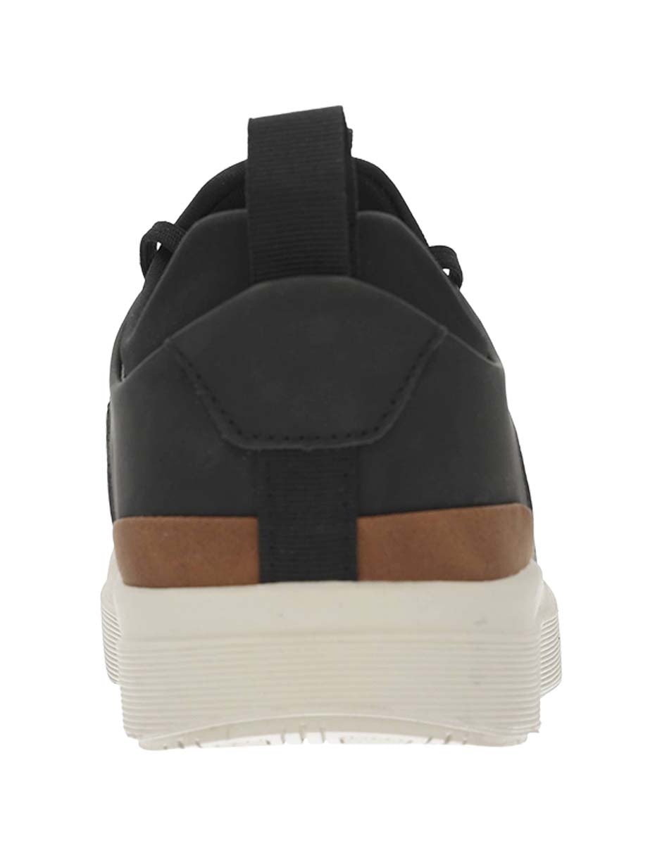 Tenis para niño 3