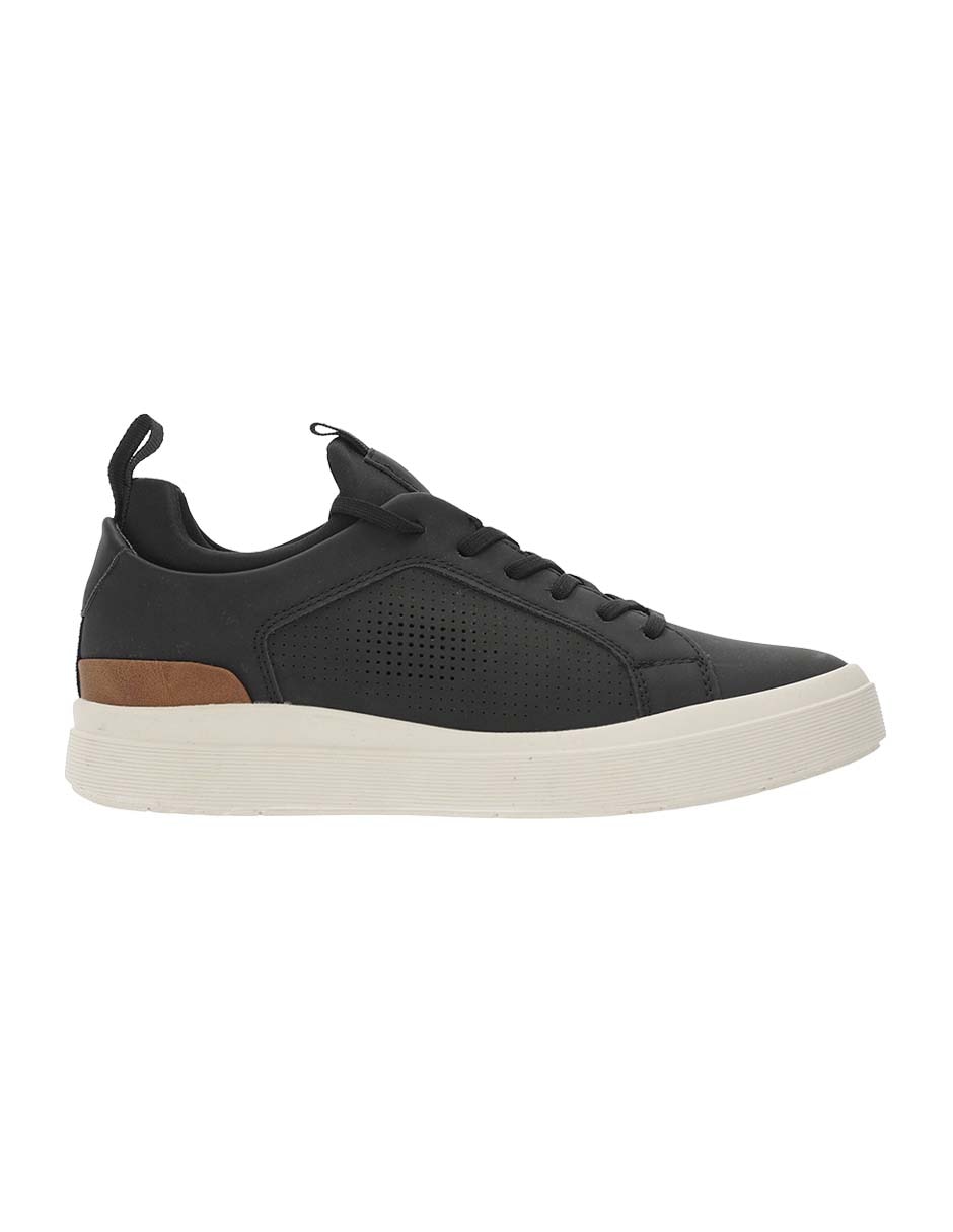Tenis para niño 4