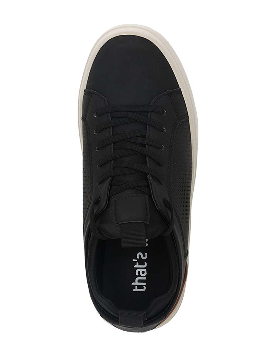 Tenis para niño 5