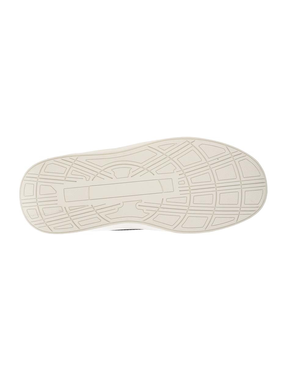 Tenis para niño 6
