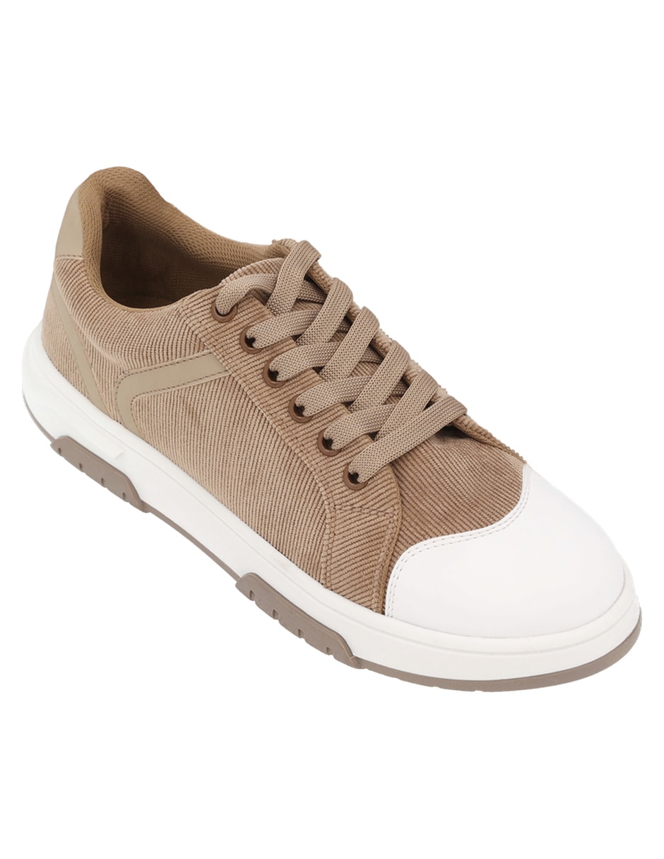 Tenis para niño Tenis para niño
