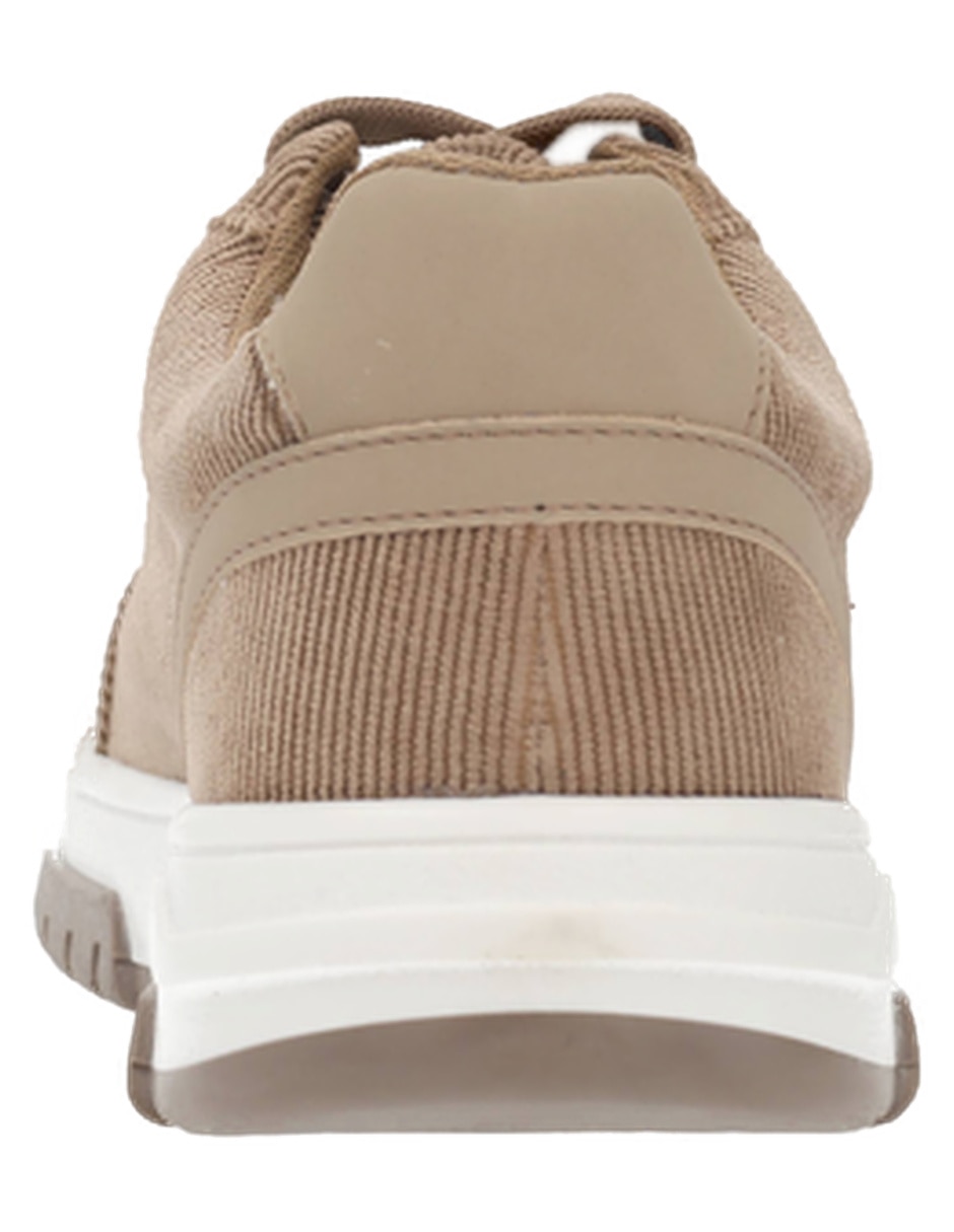 Tenis para niño 3