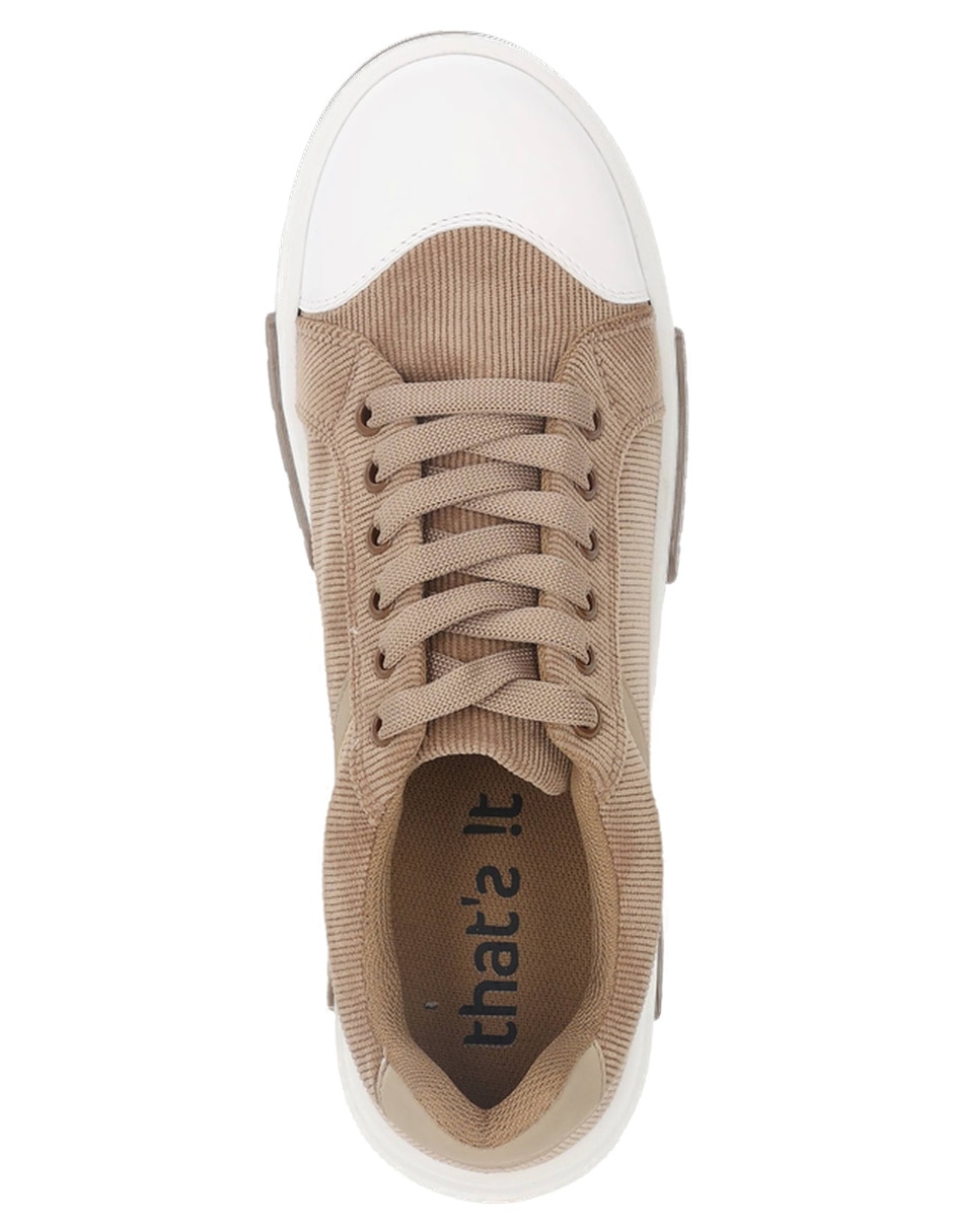 Tenis para niño 5