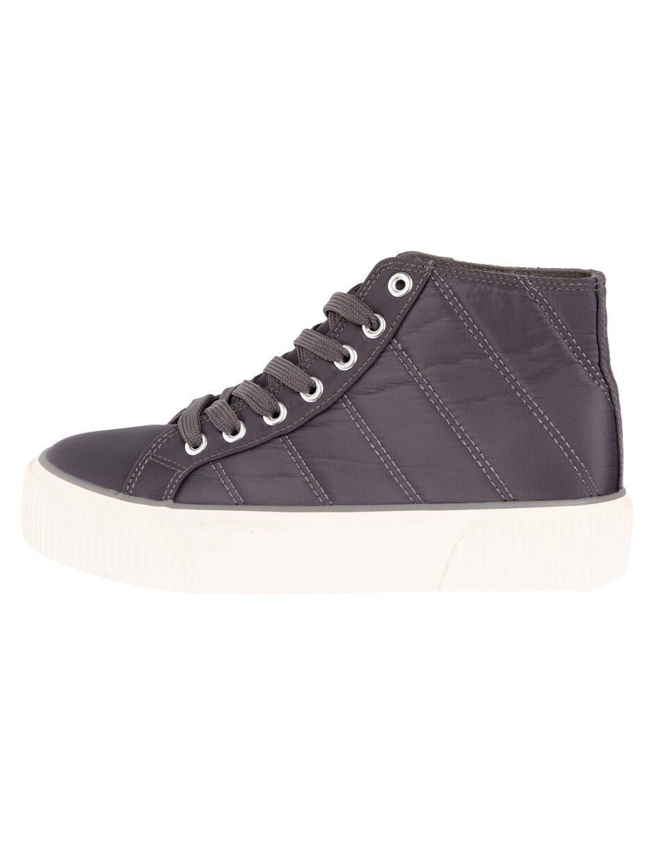 Tenis para niño 4