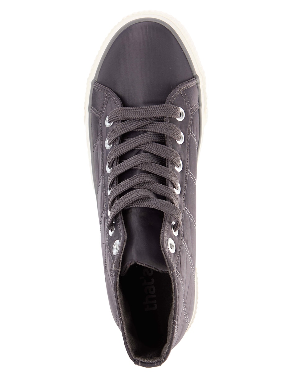 Tenis para niño 5