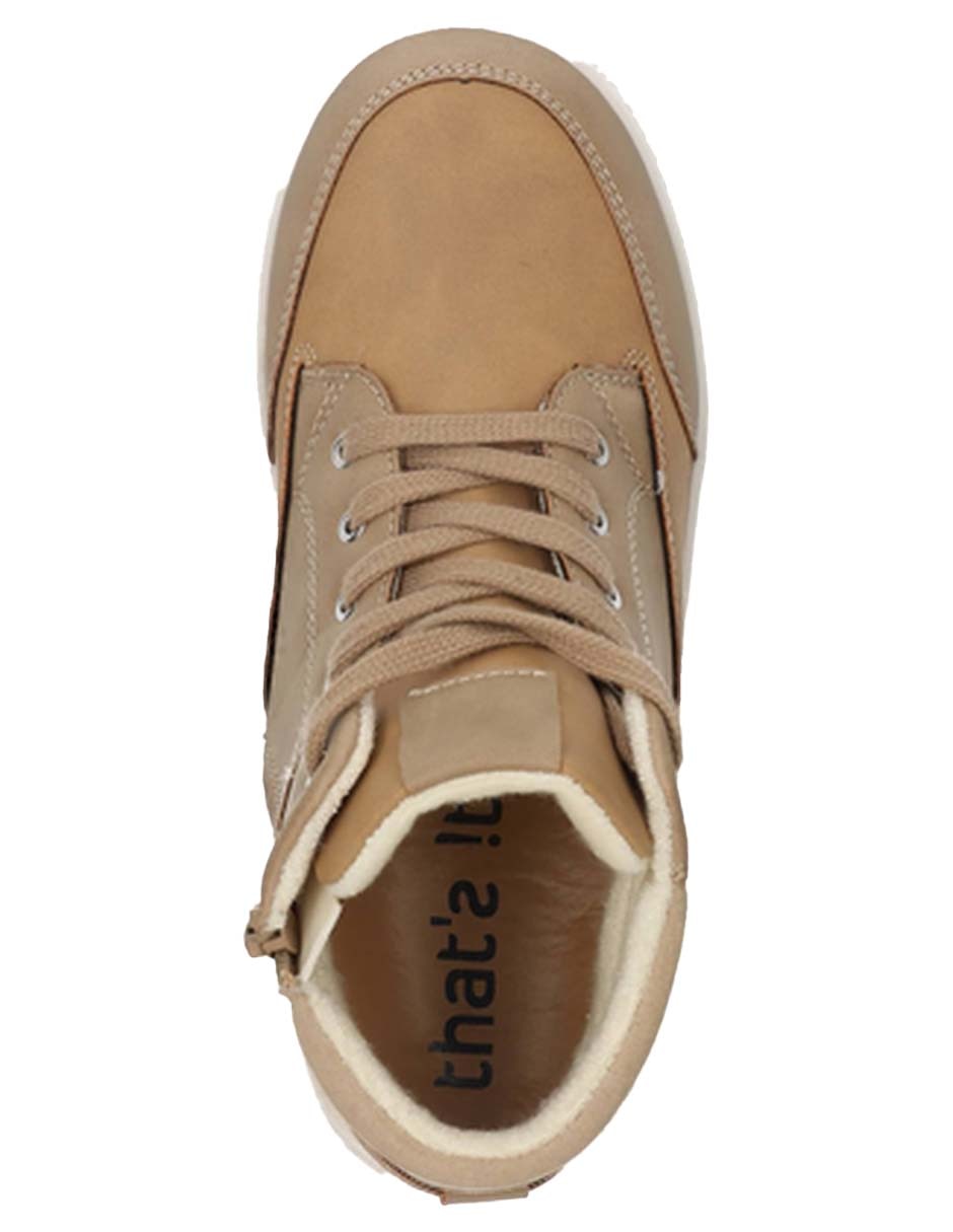 Tenis para niño 5