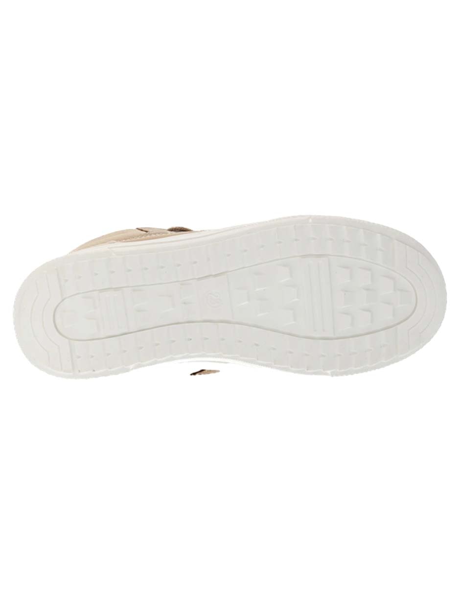 Tenis para niño 6