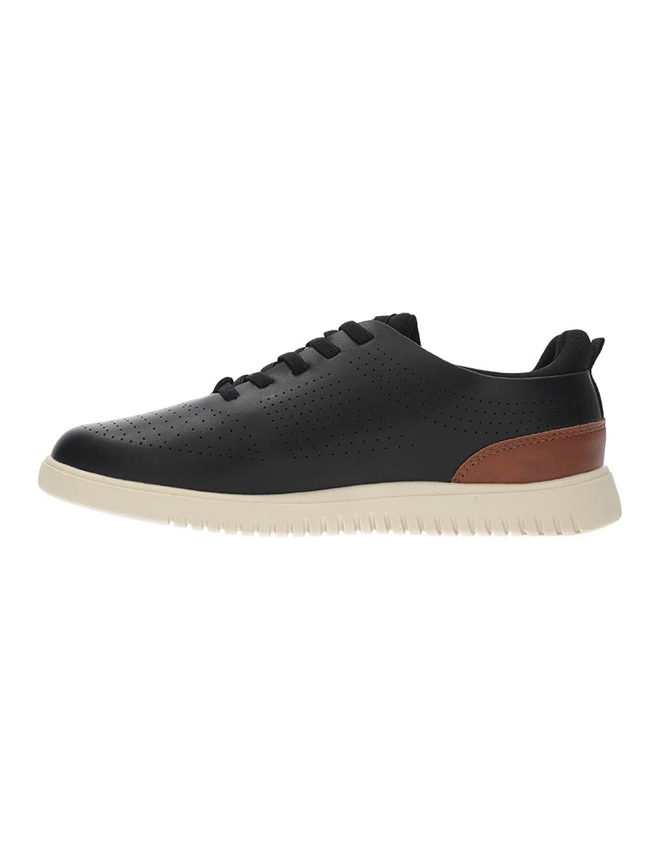 Tenis para niño 2