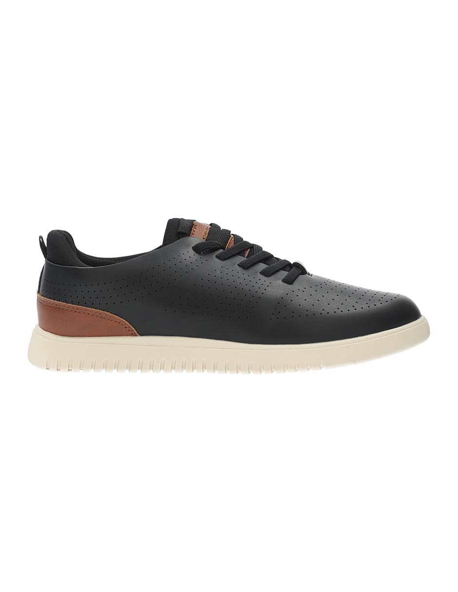 Tenis para niño 4