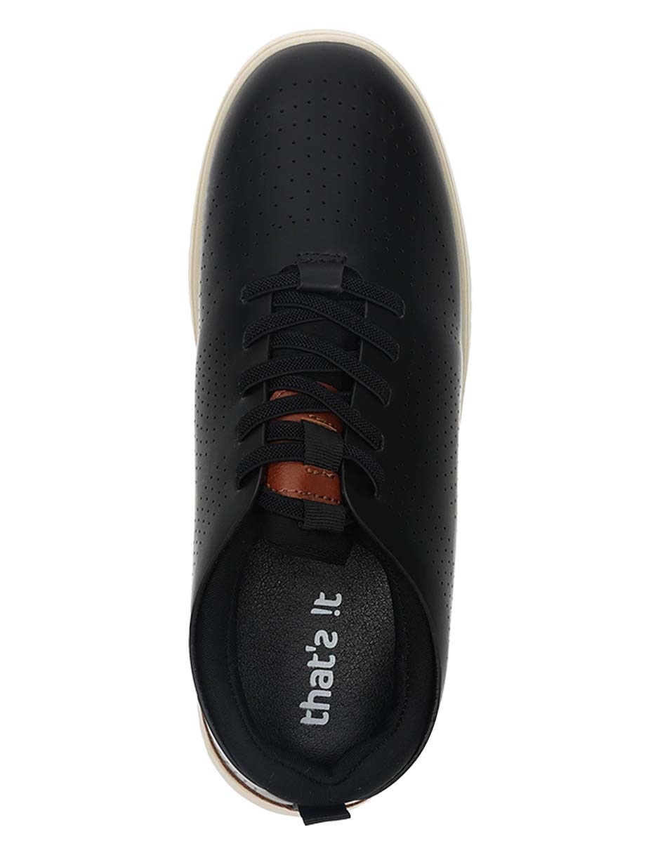 Tenis para niño 5