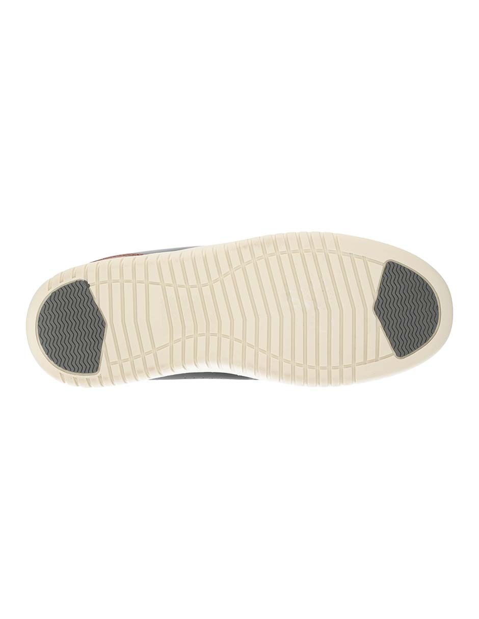 Tenis para niño 6