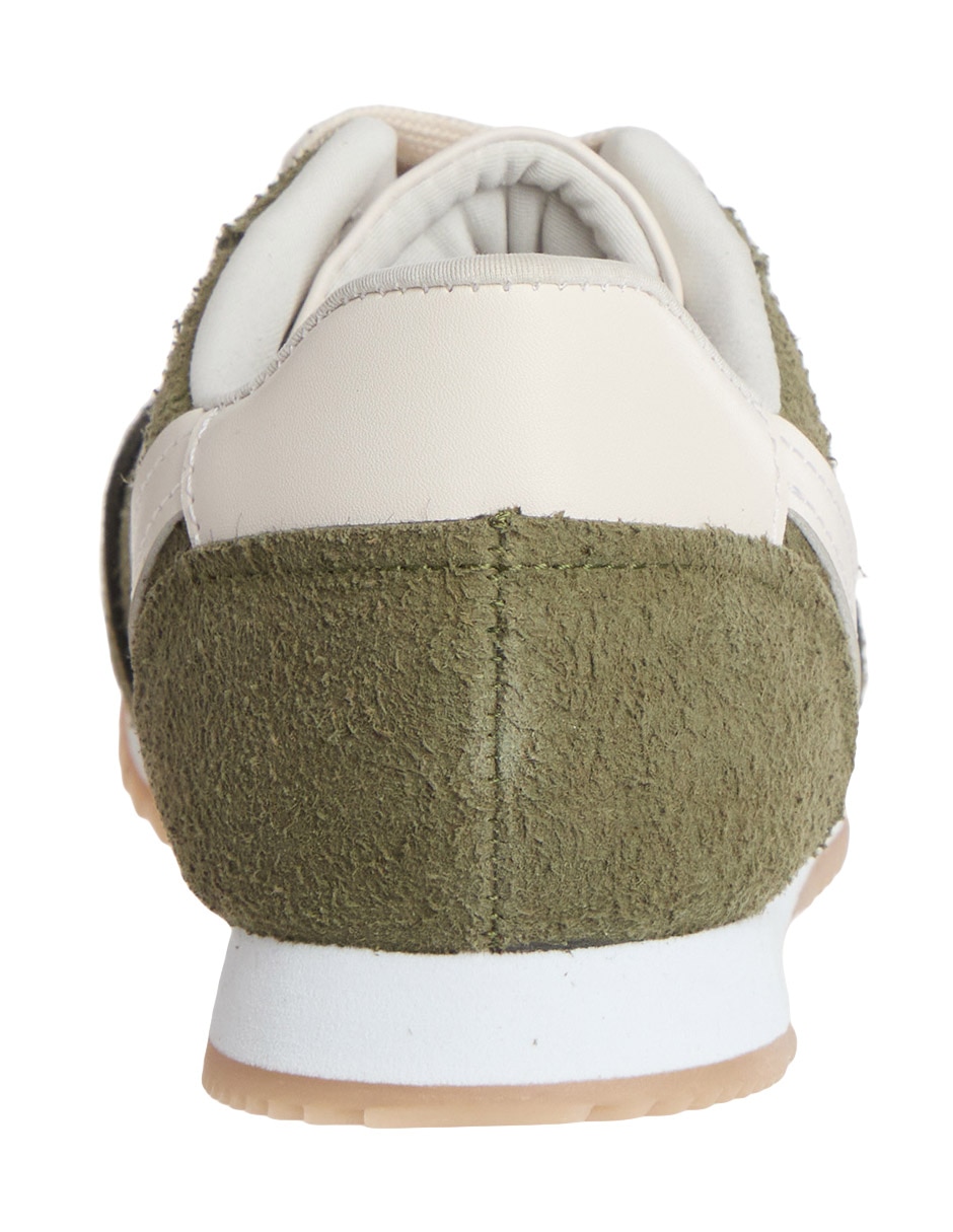 Tenis para niño 3