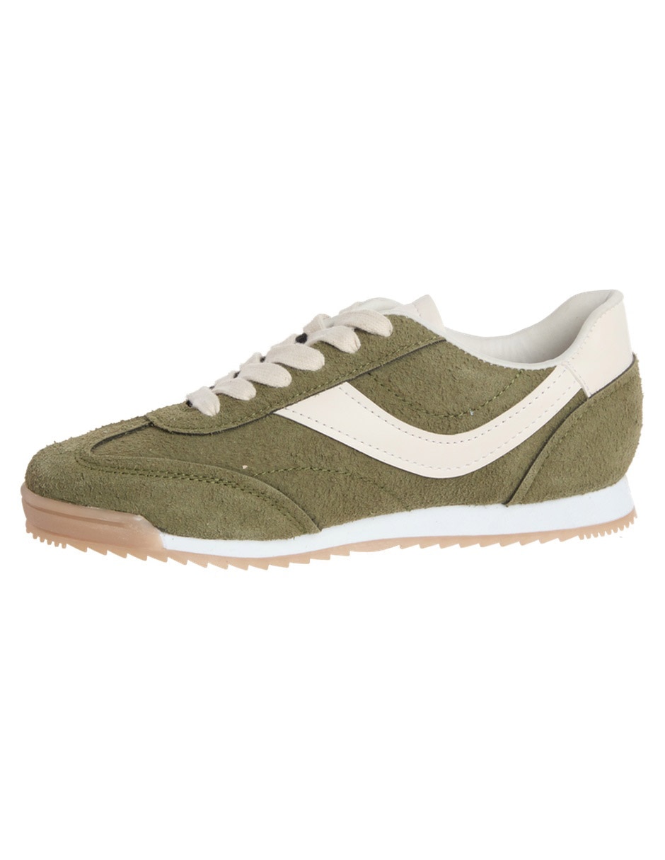 Tenis para niño 4