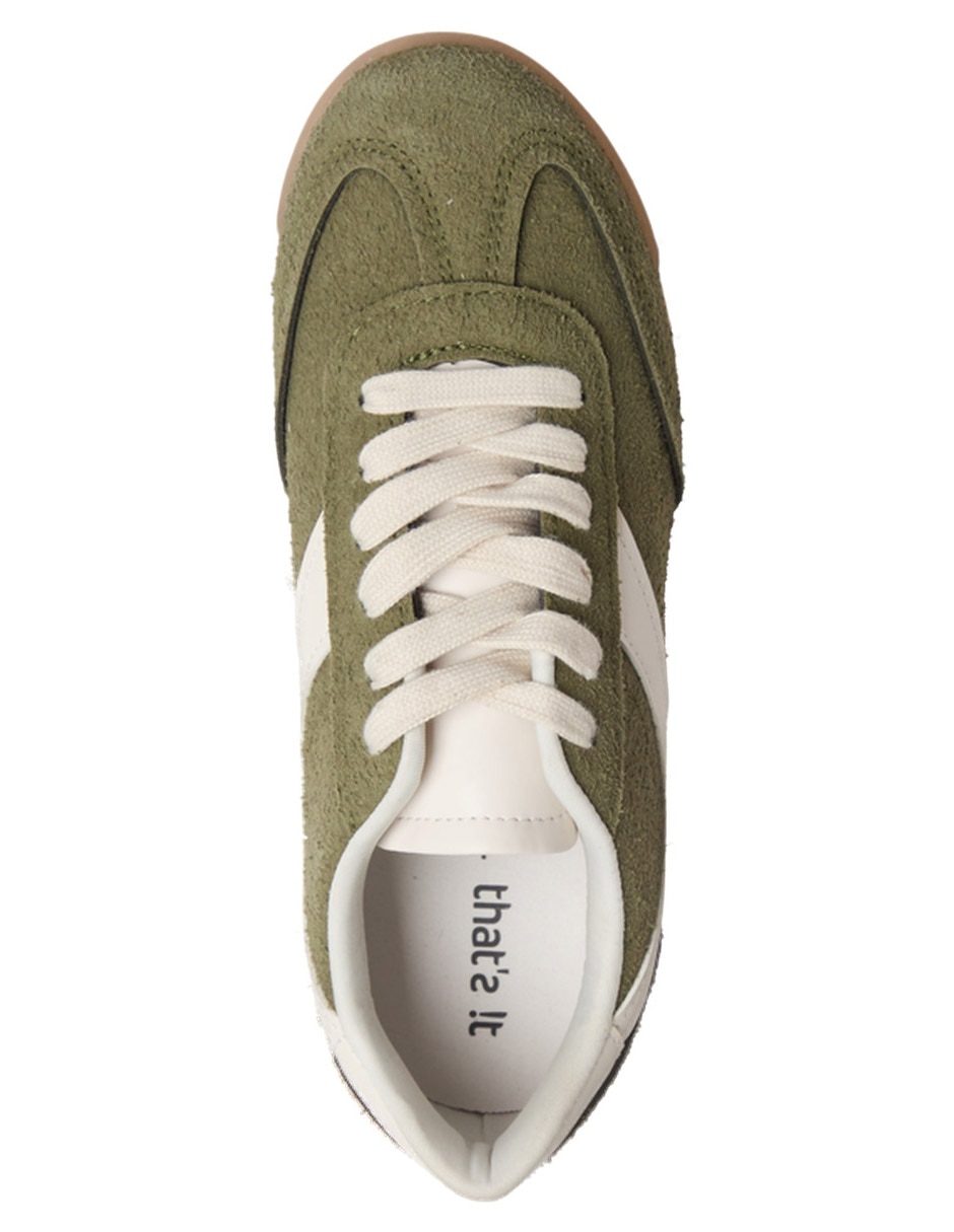 Tenis para niño 5