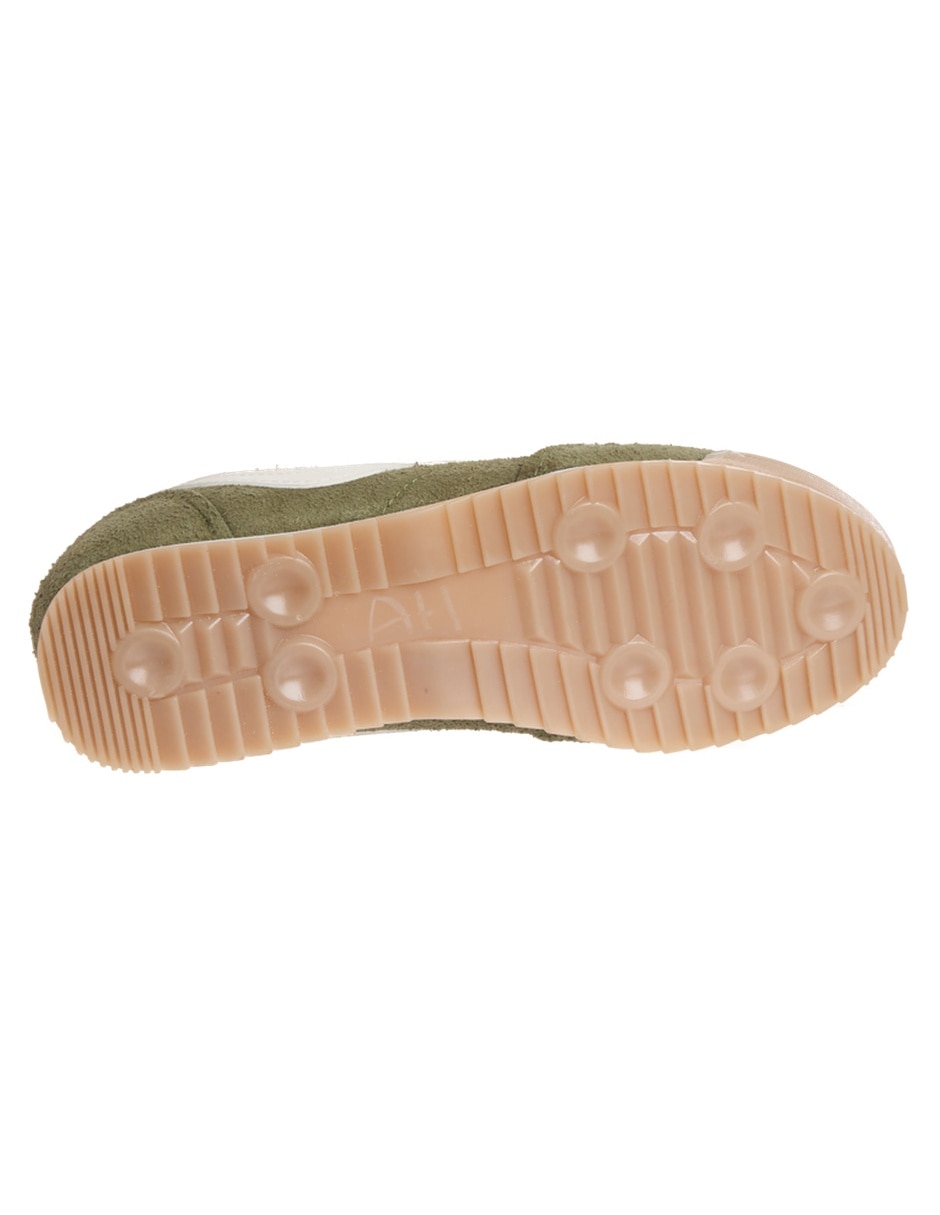 Tenis para niño 6