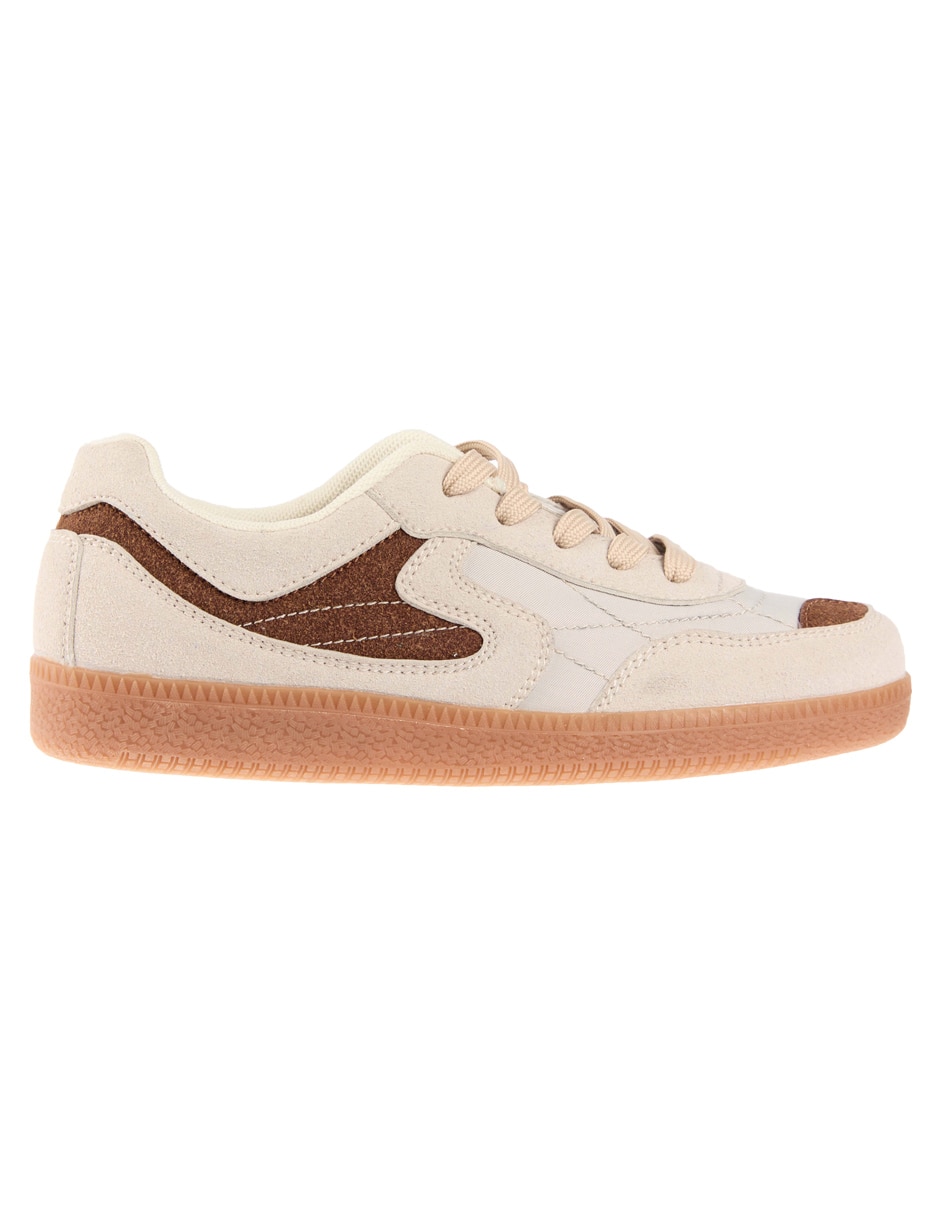 Tenis para niño 2