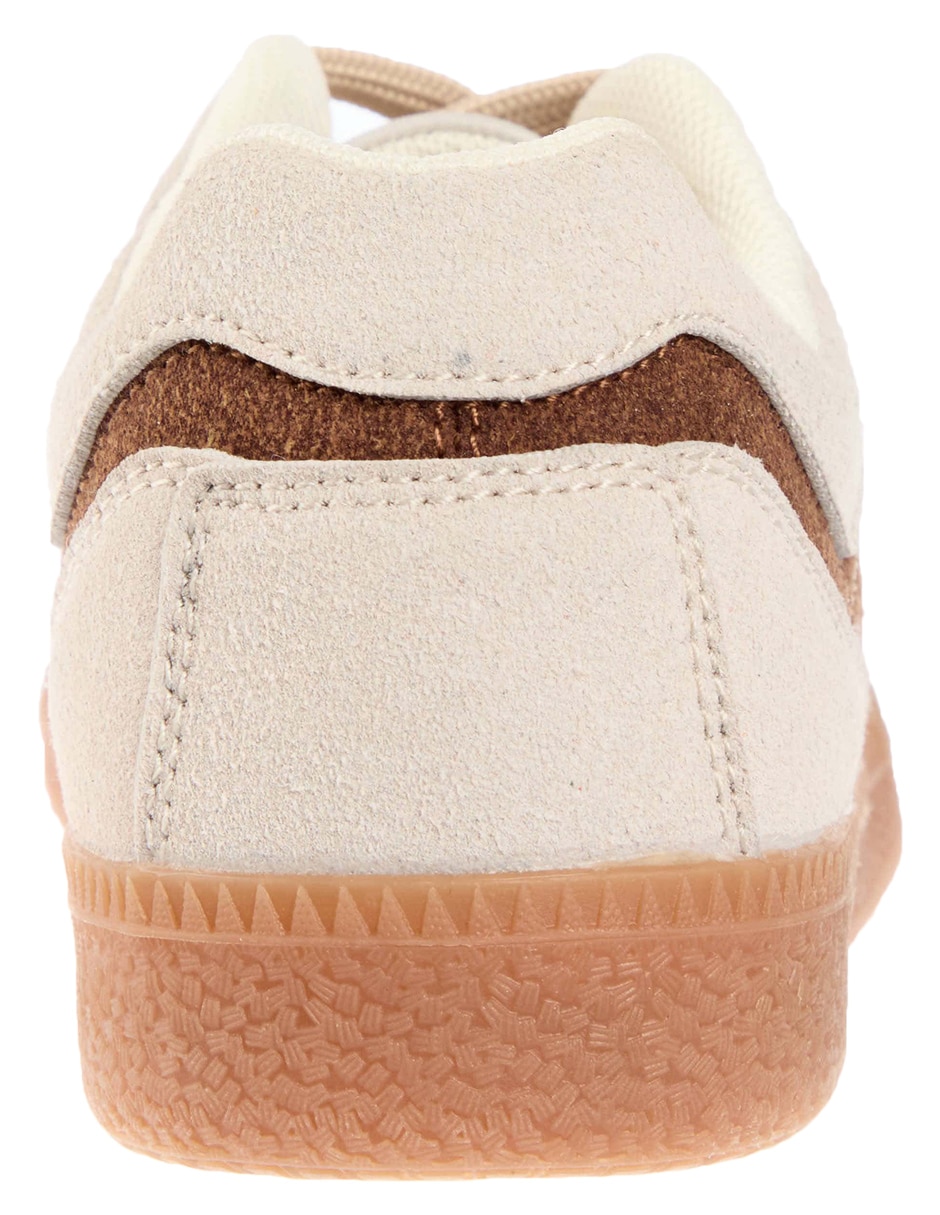 Tenis para niño 3