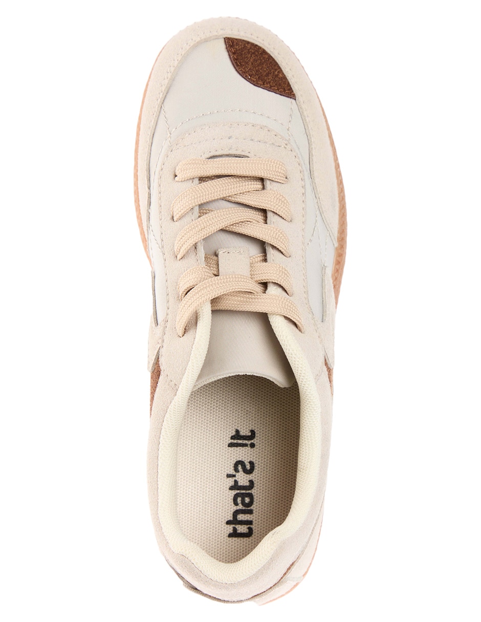 Tenis para niño 5