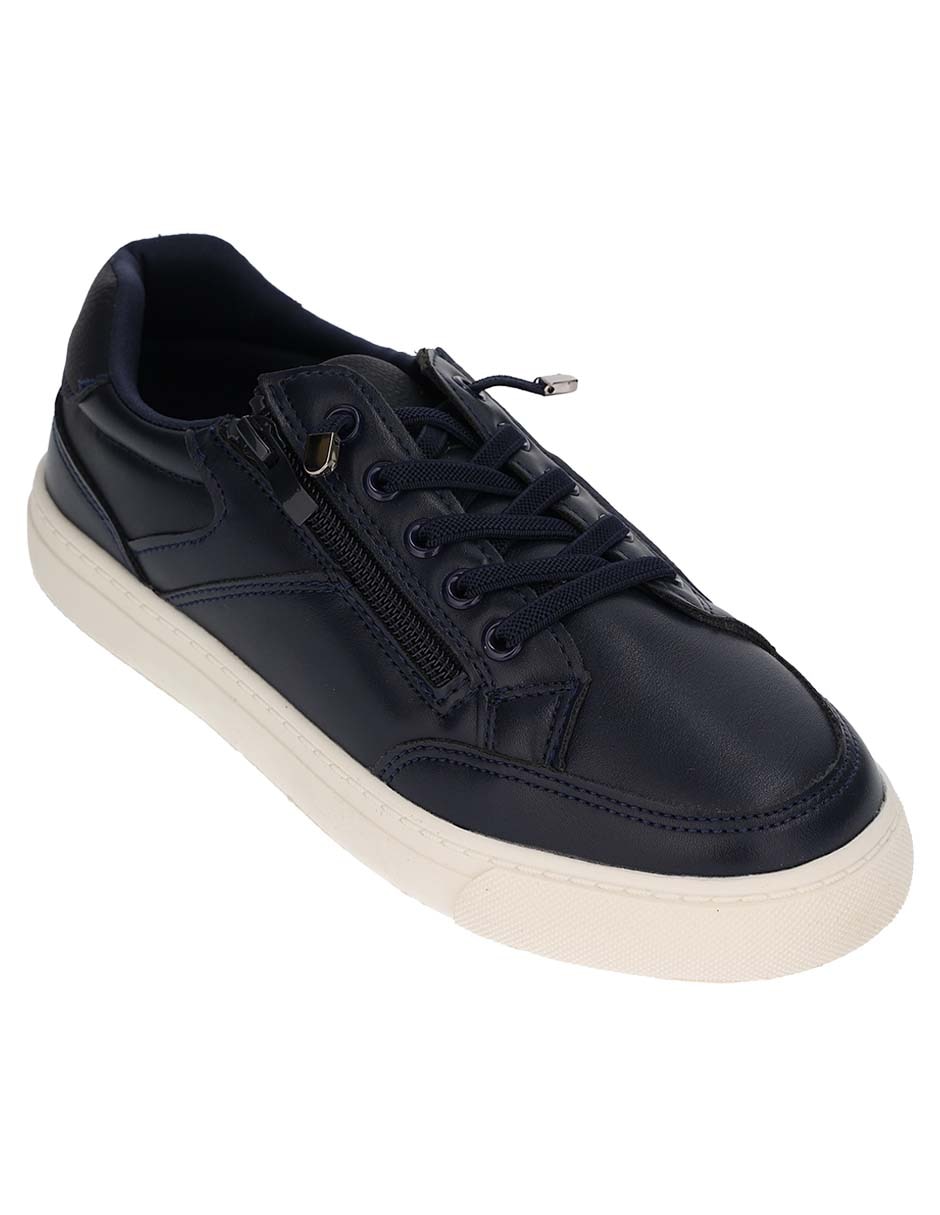 Tenis para niño Tenis para niño