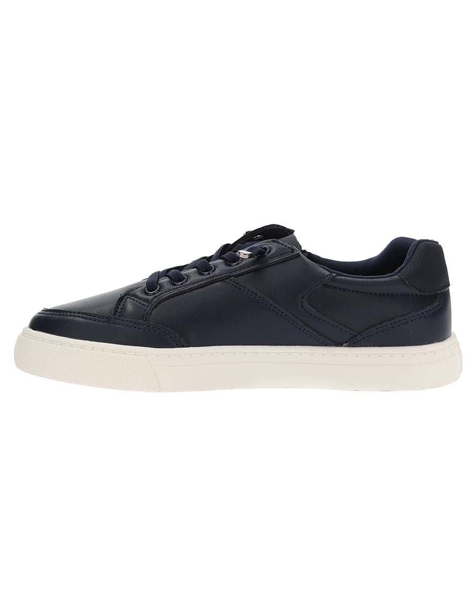 Tenis para niño 2