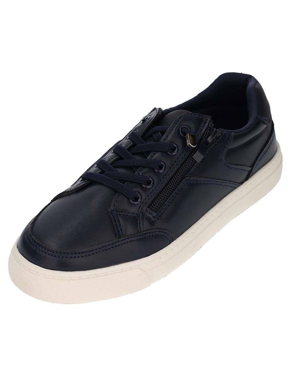 Tenis para niño 3