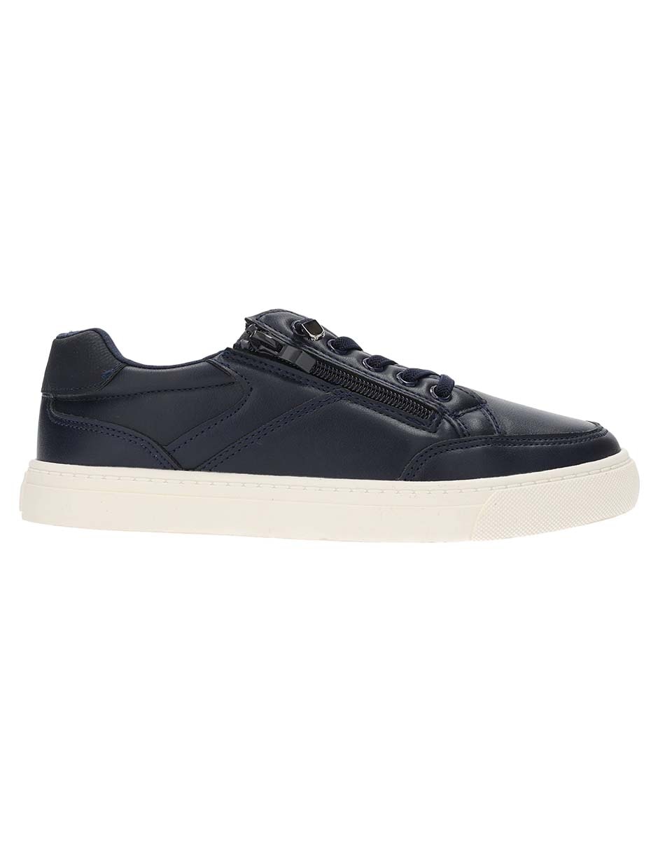 Tenis para niño 4