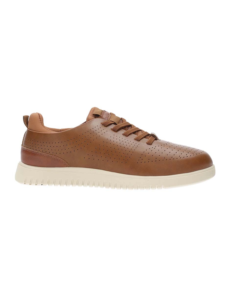 Tenis para niño 4