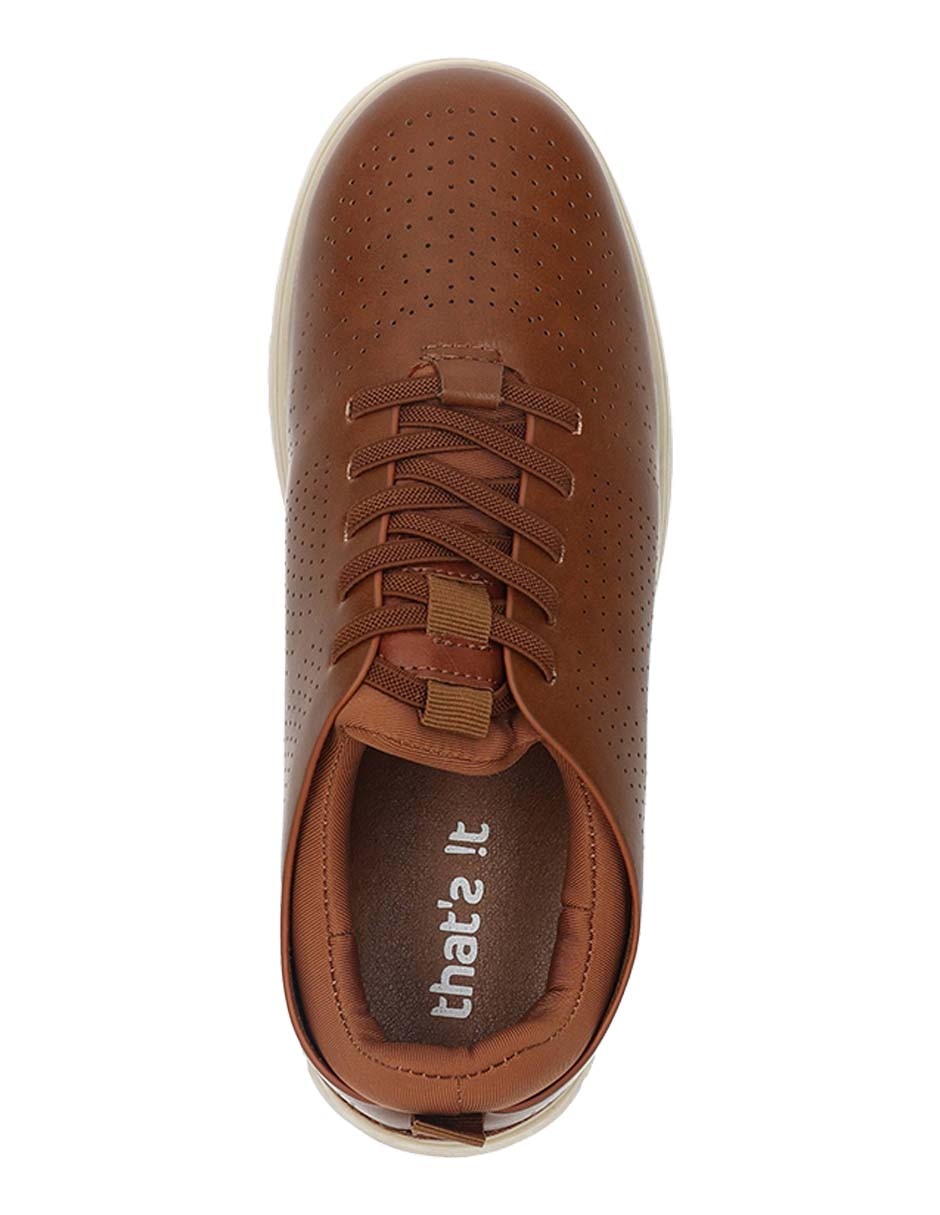 Tenis para niño 5