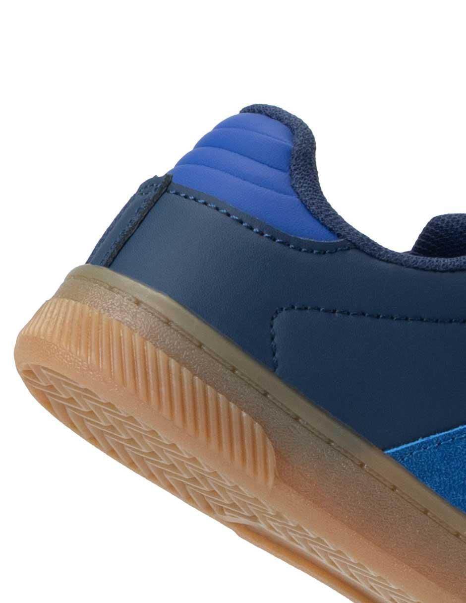 Tenis para niño Style Gael 7