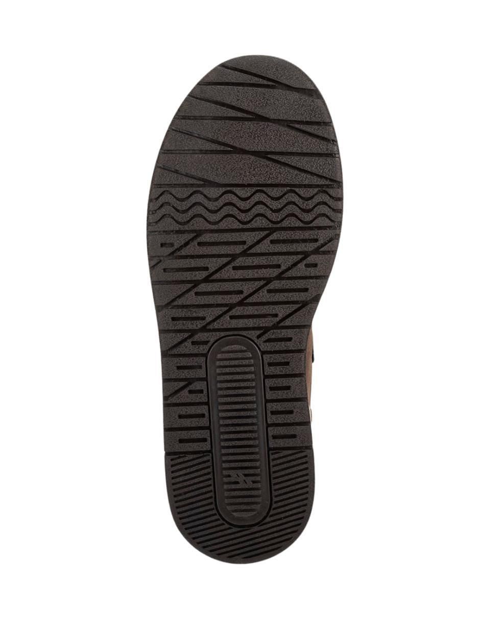 Zapato para niño 6
