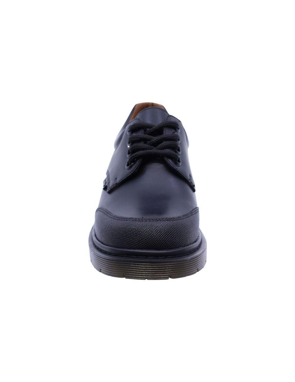 Zapato de piel para niño 3