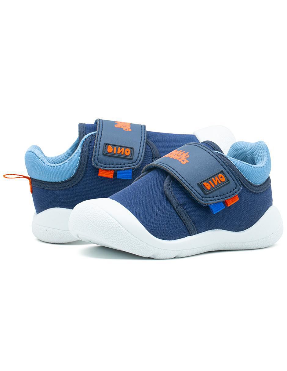 Tenis para niño 3