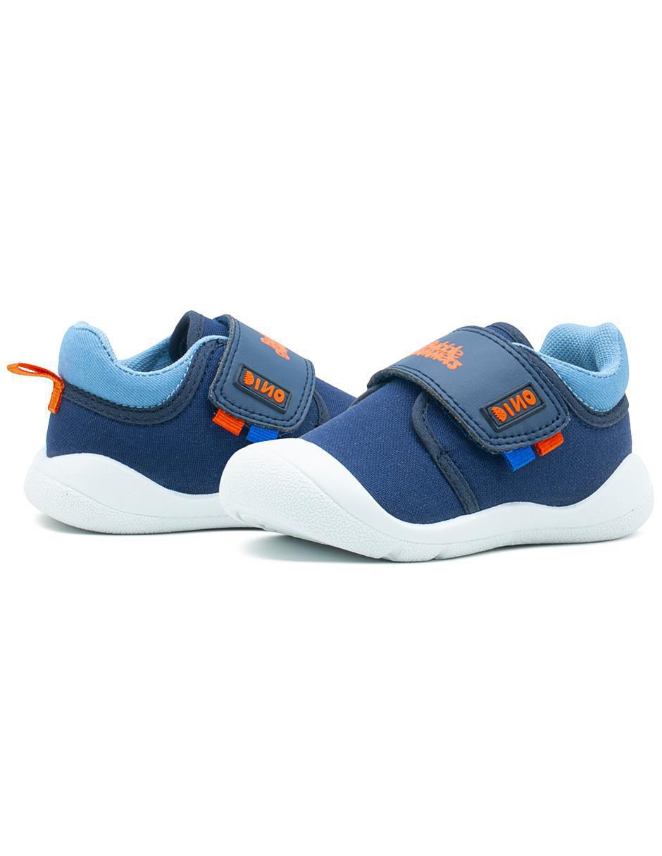 Tenis para niño 4
