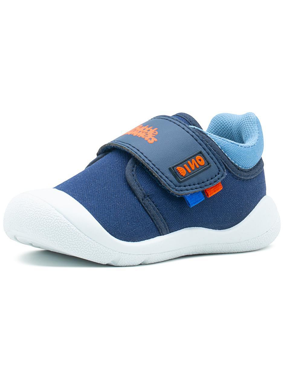 Tenis para niño 5