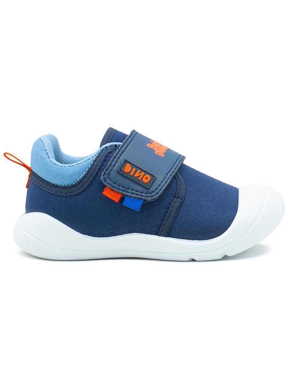 Tenis para niño 6