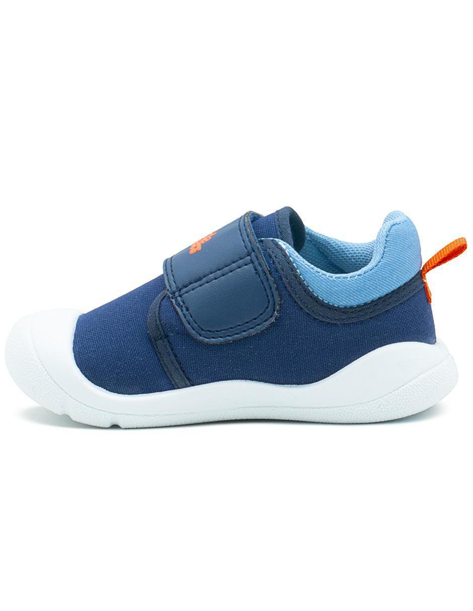 Tenis para niño 7