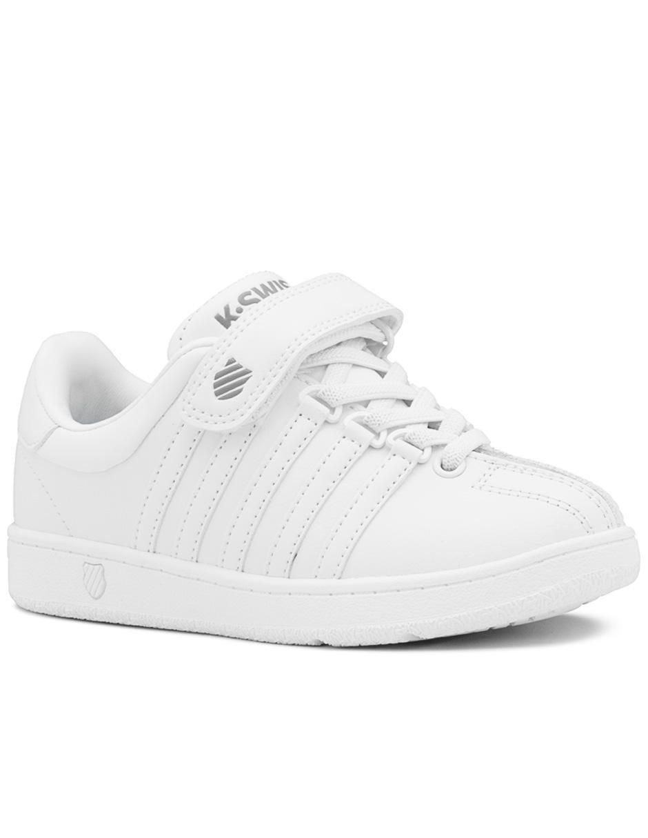 Tenis para niño Tenis para niño