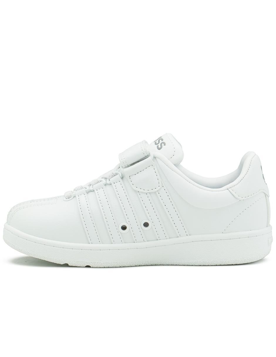 Tenis para niño 2