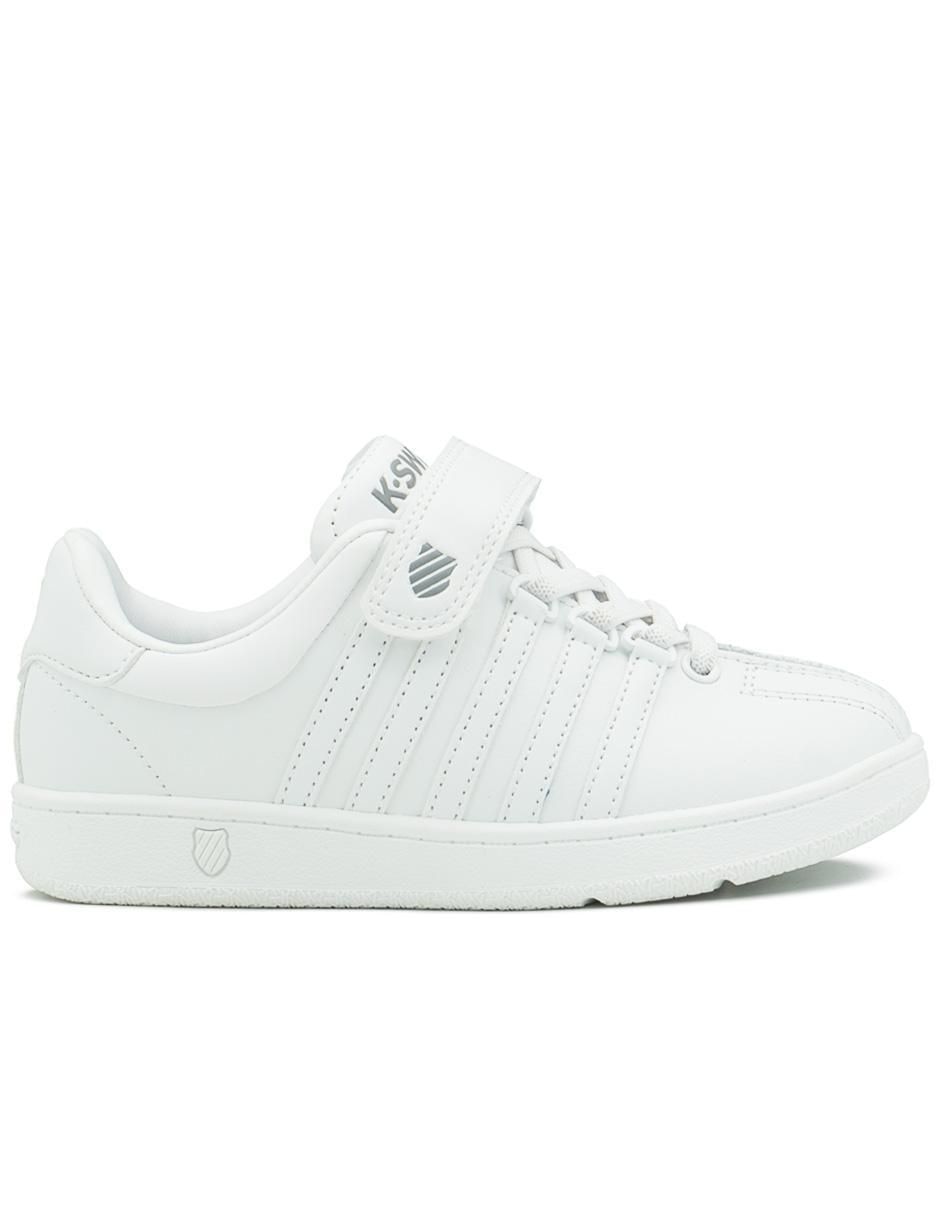 Tenis para niño 3