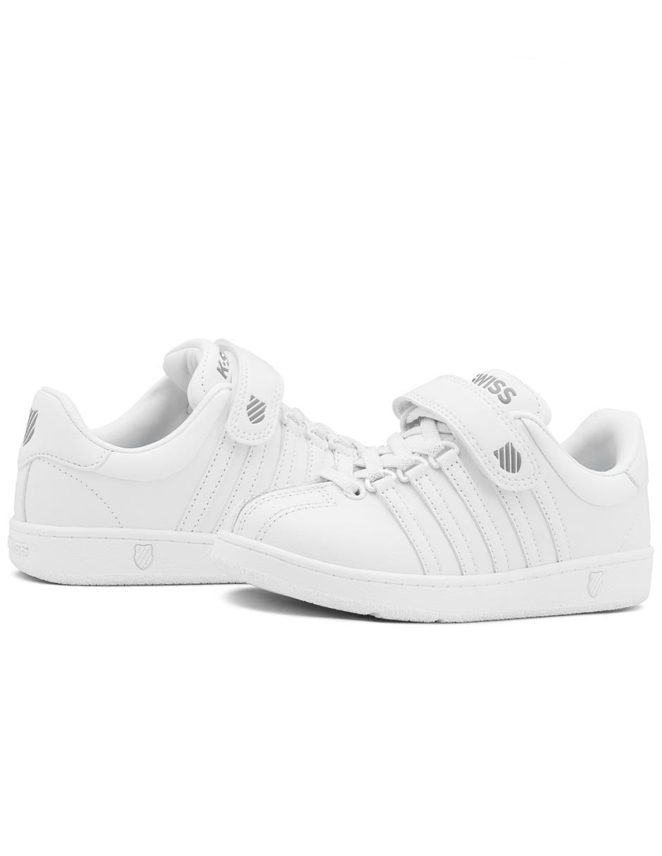 Tenis para niño 5