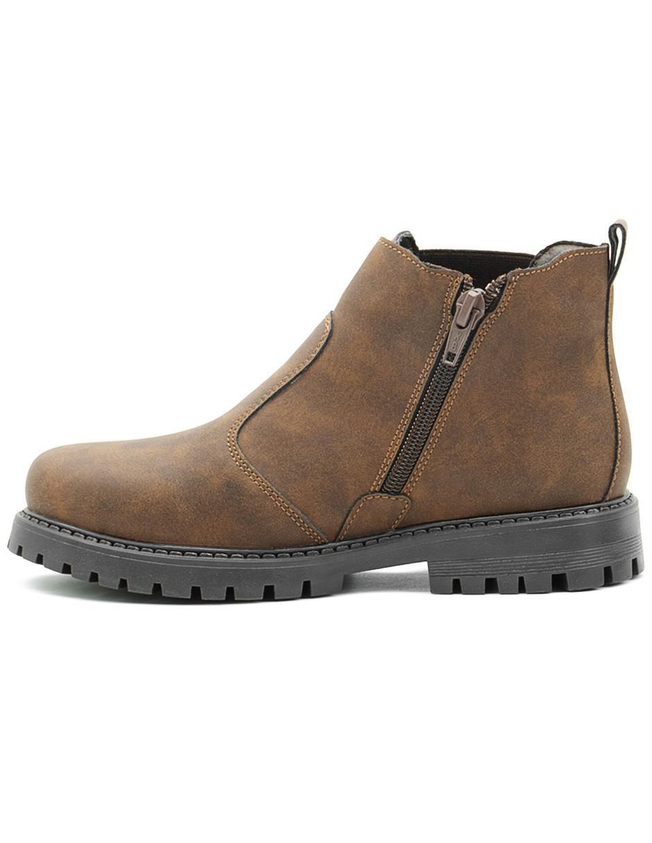 Bota para niño 2